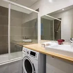 Apartamento Rue Du Temple - Le Marais With Ac *