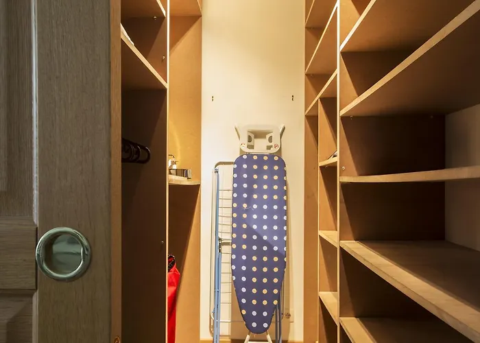 Rue Du Temple - Le Marais With Ac *